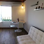 Xavier - Alfama River View Apartment *