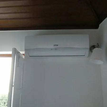 Appartamento Xavier - Alfama River View *