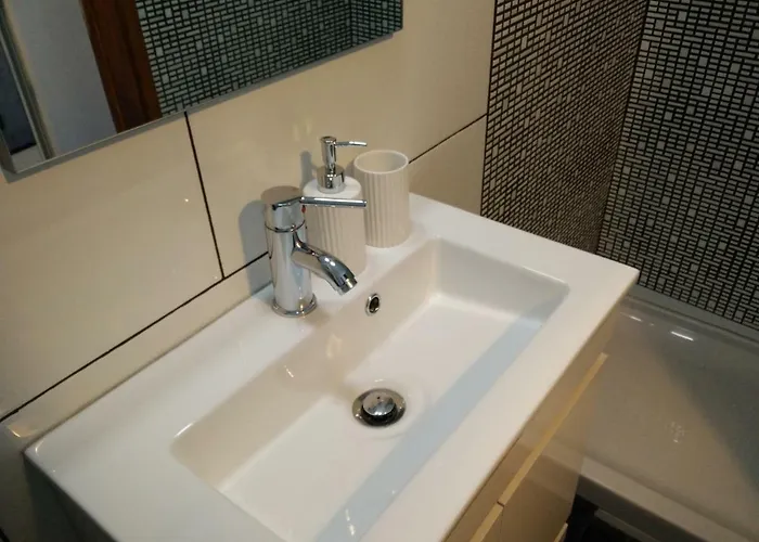 Apartamento Xavier - Alfama River View Lisboa