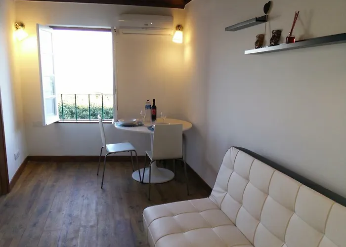 Xavier - Alfama River View Apartamento *