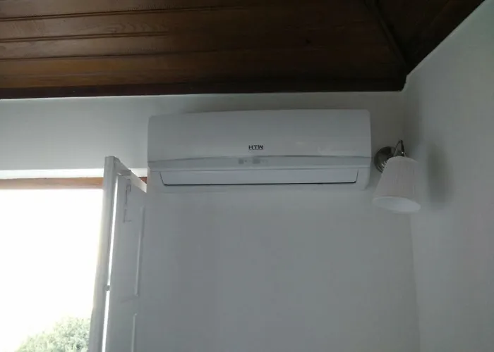 Apartamento Xavier - Alfama River View *